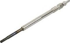 BÖLK BOL-F091200 - Glow Plug car-mod.net