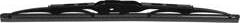 BÖLK BOL-F041045 - Wiper Blade car-mod.net