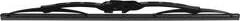 BÖLK BOL-F041048 - Wiper Blade car-mod.net