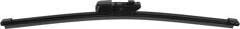 BÖLK BOL-F041059 - Wiper Blade car-mod.net