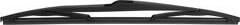BÖLK BOL-F041056 - Wiper Blade car-mod.net