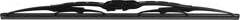 BÖLK BOL-F041050 - Wiper Blade car-mod.net