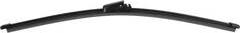 BÖLK BOL-F041053 - Wiper Blade car-mod.net