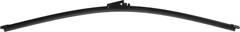 BÖLK BOL-F041057 - Wiper Blade car-mod.net