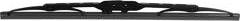 BÖLK BOL-F041060 - Wiper Blade car-mod.net