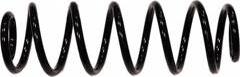 BÖLK BOL-F011024 - Coil Spring car-mod.net