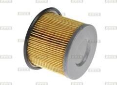 BÖLK BOL-FE004Z - Fuel filter car-mod.net