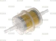 BÖLK BOL-FE001Z - Fuel filter car-mod.net