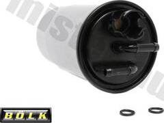 BÖLK BOL-FE003Z - Fuel filter car-mod.net