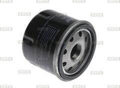 BÖLK BOL-FH024Z - Oil Filter car-mod.net