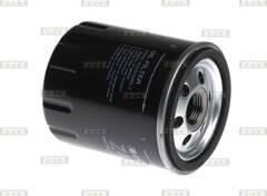 BÖLK BOL-FH028Z - Oil Filter car-mod.net