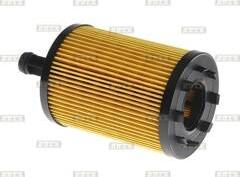 BÖLK BOL-FH023Z - Oil Filter car-mod.net