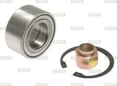 BÖLK BOL-FR690142 - Bearing Kit, wheel hub car-mod.net