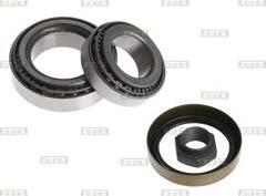 BÖLK BOL-FR671216 - Bearing Kit, wheel hub car-mod.net