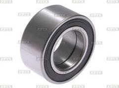 BÖLK BOL-FR199987 - Bearing Kit, wheel hub car-mod.net