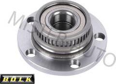 BÖLK BOL-FR191004 - Wheel Hub car-mod.net