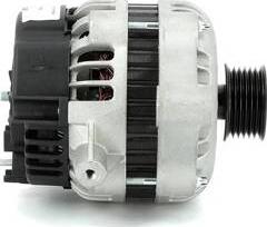BÖLK BOL-G091192 - Alternator car-mod.net