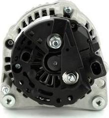BÖLK BOL-G091187 - Alternator car-mod.net