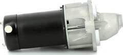 BÖLK BOL-G091200 - Starter car-mod.net