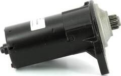 BÖLK BOL-G091201 - Starter car-mod.net