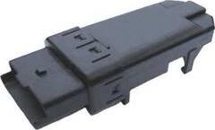BÖLK BOL-G041064 - Relay, window regulator car-mod.net