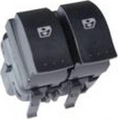 BÖLK BOL-G041074 - Switch, window regulator car-mod.net