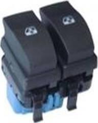 BÖLK BOL-G041073 - Switch, window regulator car-mod.net