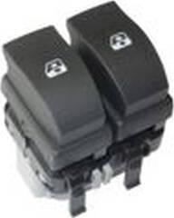 BÖLK BOL-G041072 - Switch, window regulator car-mod.net