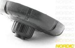 BÖLK BOL-G041150 - Top Strut Mounting car-mod.net