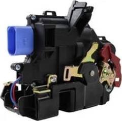 BÖLK BOL-G051005 - Door Lock car-mod.net