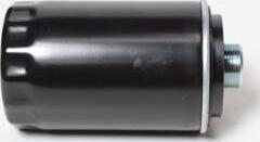 BÖLK BOL-G061230 - Oil Filter car-mod.net