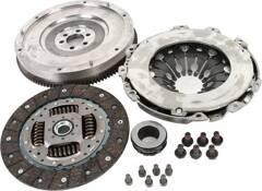 BÖLK BOL-G061222 - Clutch Kit car-mod.net