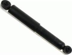 BÖLK BOL-G021918 - Shock Absorber car-mod.net