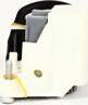BÖLK BOL-G021500 - Tailgate Lock car-mod.net