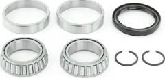 BÖLK BOL-G021813 - Bearing Kit, wheel hub car-mod.net