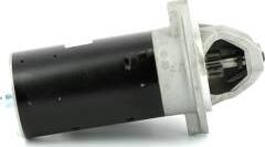 BÖLK BOL-G021322 - Starter car-mod.net