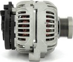 BÖLK BOL-G021299 - Alternator car-mod.net