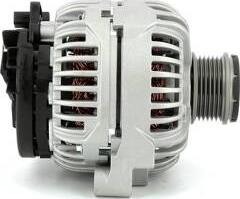 BÖLK BOL-G021298 - Alternator car-mod.net