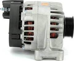 BÖLK BOL-G021297 - Alternator car-mod.net
