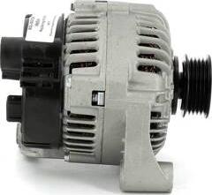 BÖLK BOL-G021288 - Alternator car-mod.net