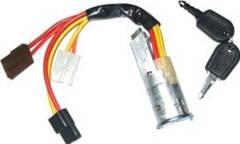 BÖLK BOL-G071051 - Ignition / Starter Switch car-mod.net