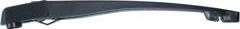 BÖLK BOL-G071061 - Wiper Arm, window cleaning car-mod.net