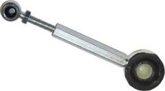 BÖLK BOL-G071001 - Selector / Shift Rod car-mod.net