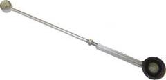 BÖLK BOL-G071003 - Selector / Shift Rod car-mod.net