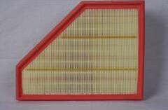 BÖLK BOL-G071084 - Engine Air Filter car-mod.net