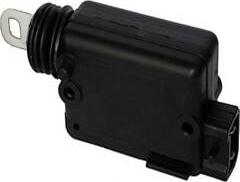 BÖLK BOL-G101052 - Tailgate Lock car-mod.net