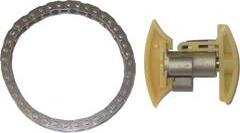 BÖLK BOL-G111011 - Timing Chain Kit car-mod.net