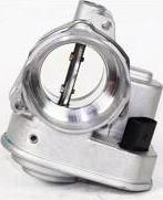 BÖLK BOL-G121040 - Throttle body car-mod.net