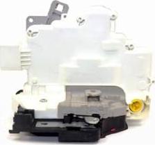 BÖLK BOL-G121008 - Door Lock car-mod.net