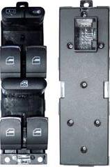BÖLK BOL-G121021 - Switch, window regulator car-mod.net